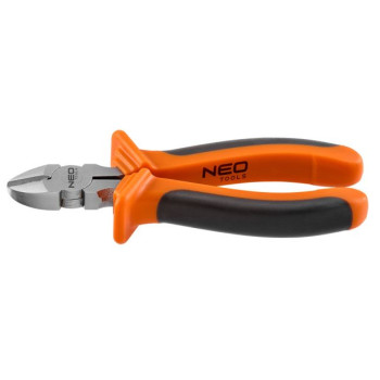 Cleste sfic ,160mm